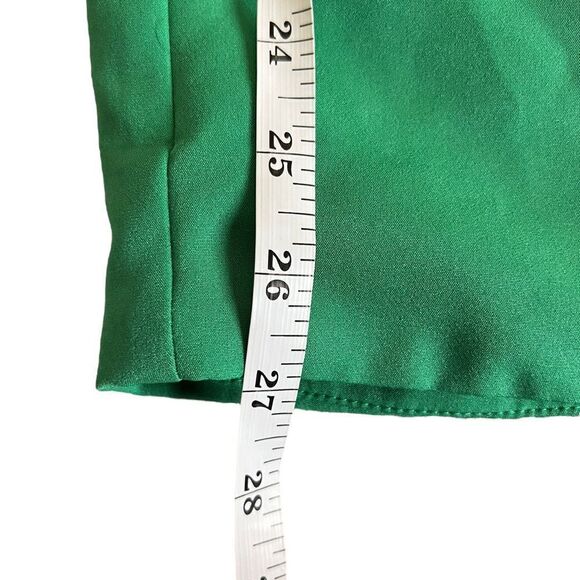 Revolve NBD Sugar Pine Bodycon in Kelly Green - Picture 10 of 15